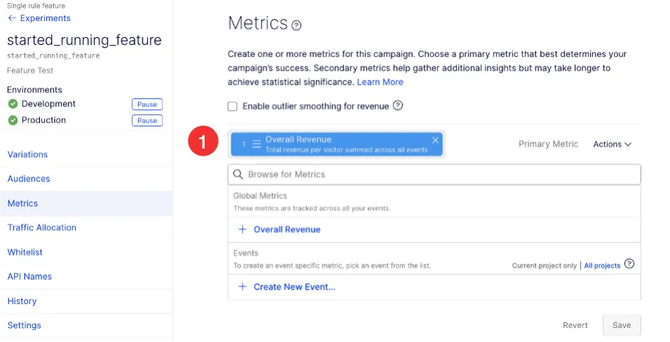 metrics-fs.png metrics-fs.png