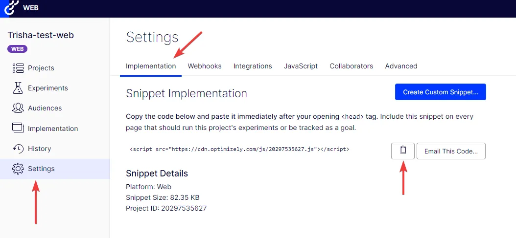 copy_snippet.png copy_snippet.png