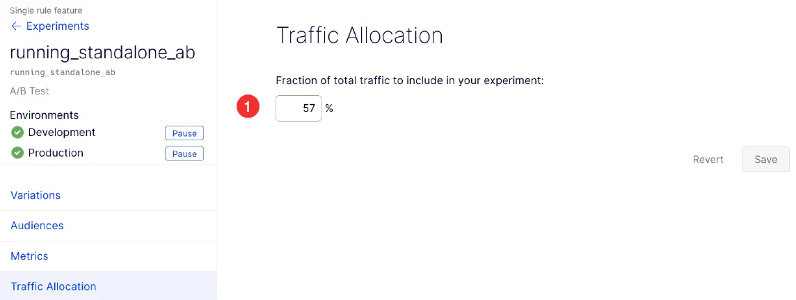 traffic-allocation-ab-fs.png traffic-allocation-ab-fs.png