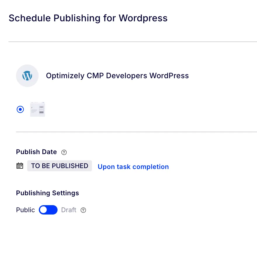 WordPress Publishing Settings.png WordPress Publishing Settings.png