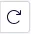 Document image Document image