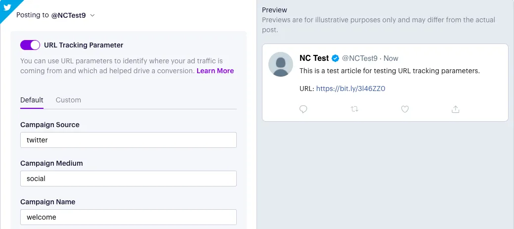 twitter-Publishing-5.png twitter-Publishing-5.png