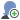 Optimizely image Optimizely image