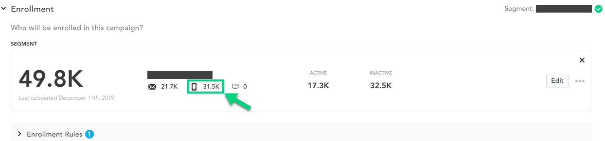Push_token_on_feed.png
