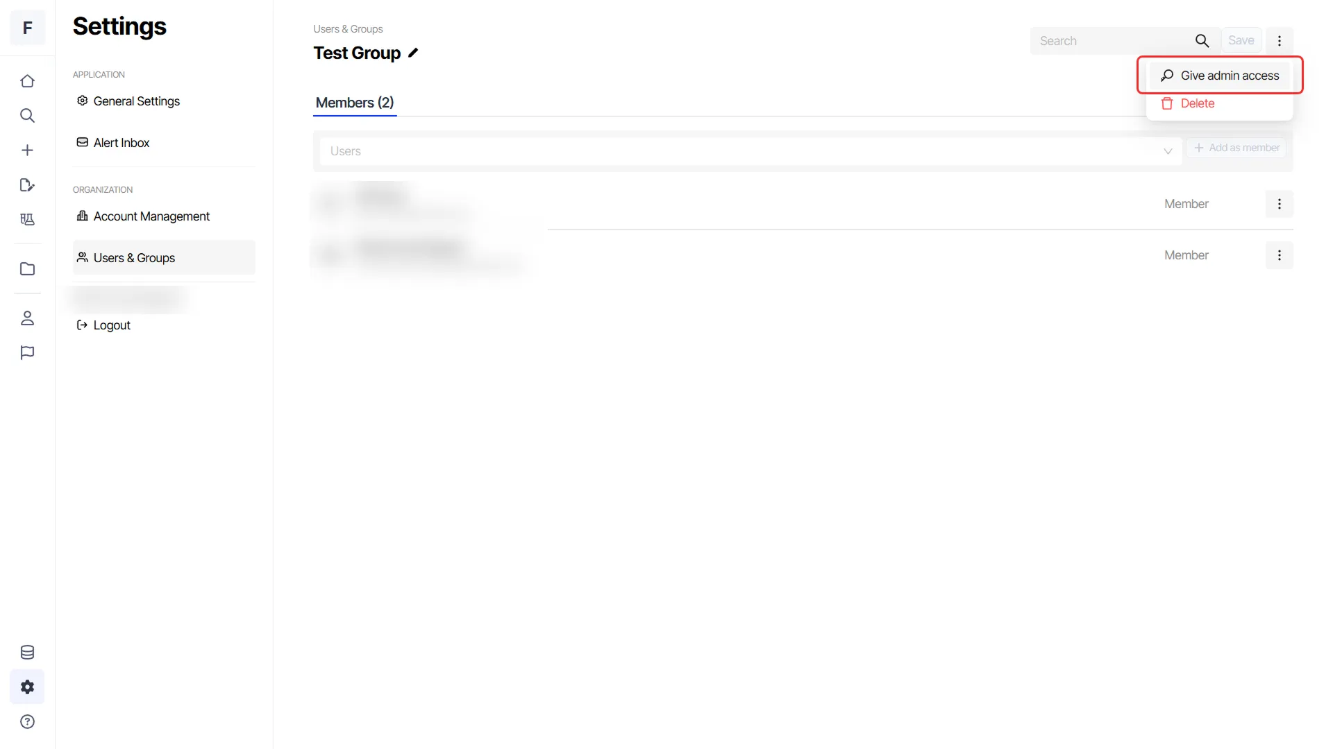 Analytics Users and Groups Management 10.png