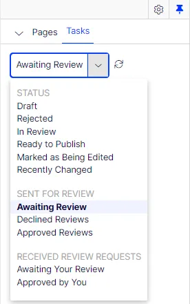 Document image Document image