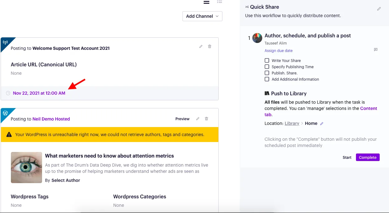 Integrations-LinkedIn-Elevate-5.png Integrations-LinkedIn-Elevate-5.png