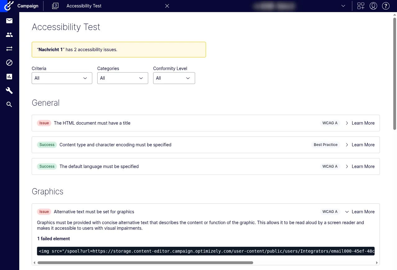 accessibility-test-2025-06-24-d.png