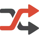 Image: A/B test and Throttle node