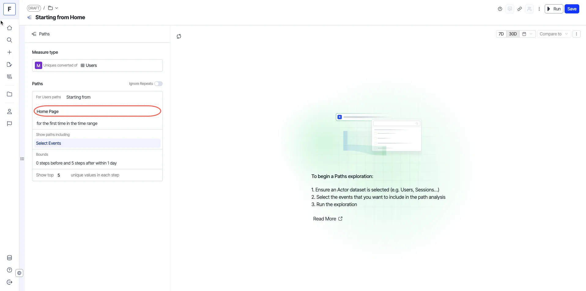 opti-path-6.png opti-path-6.png