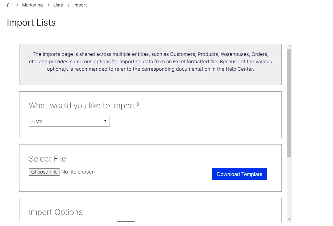 Import_Lists.png Import_Lists.png