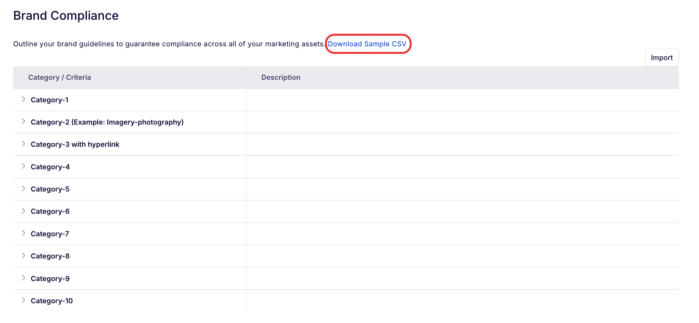 Download CSV Brand Compliance.png Download CSV Brand Compliance.png