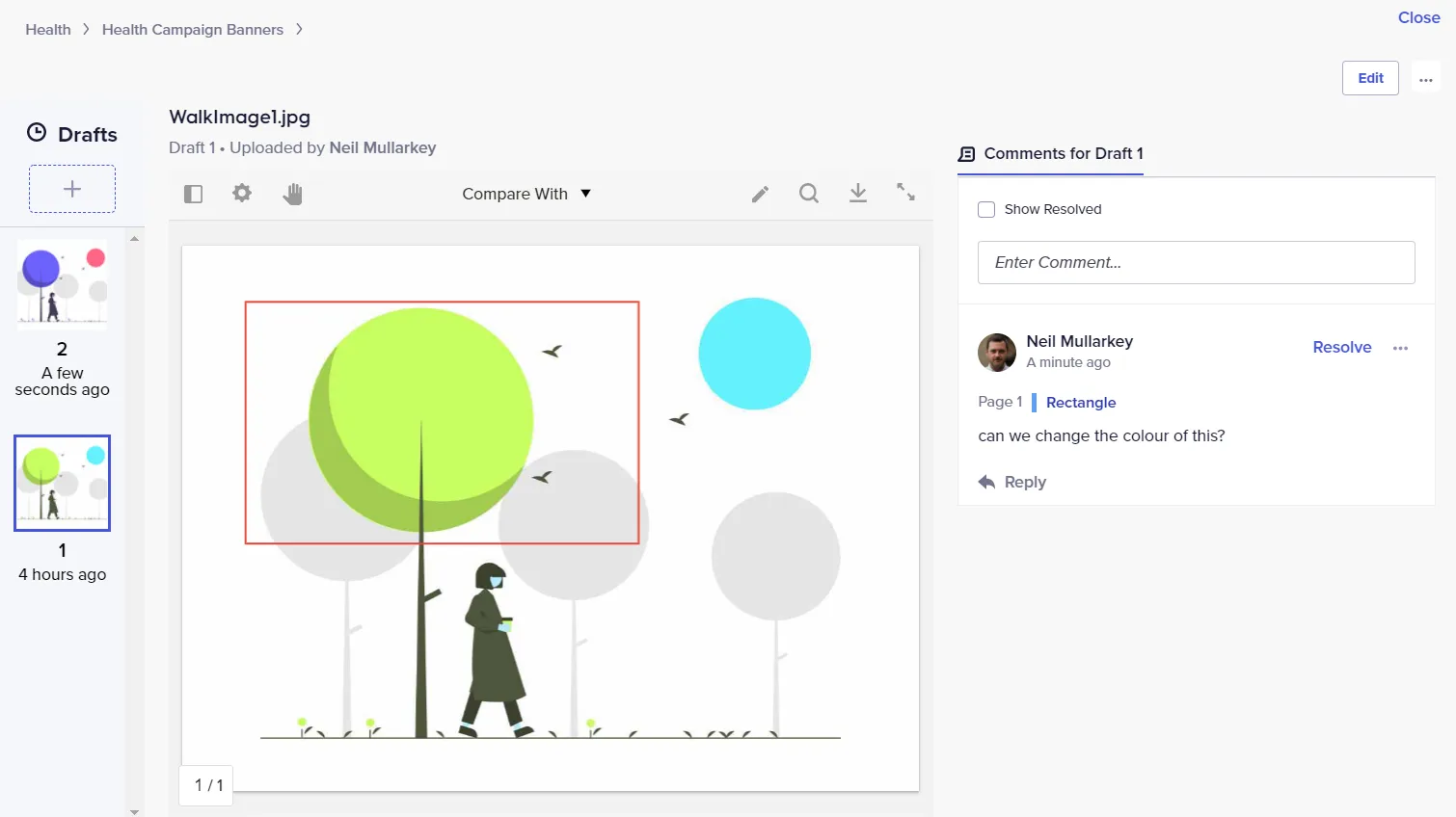 Integrations-adobe-3.png