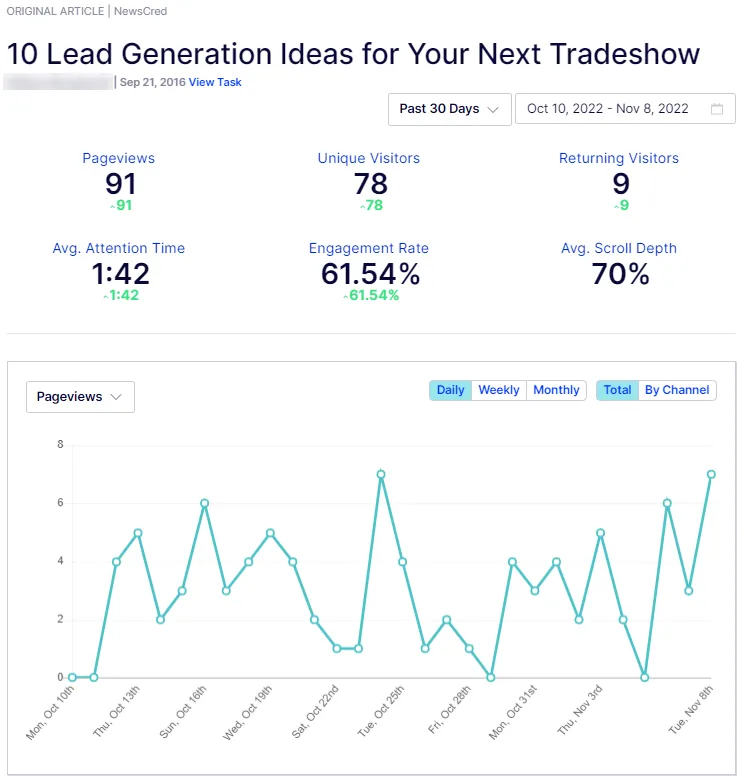 Analytics-4.png Analytics-4.png