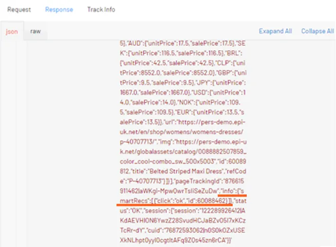 click-rec-id-reponse-tab.png click-rec-id-reponse-tab.png