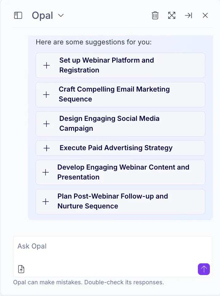 Suggested tasks.png Suggested tasks.png