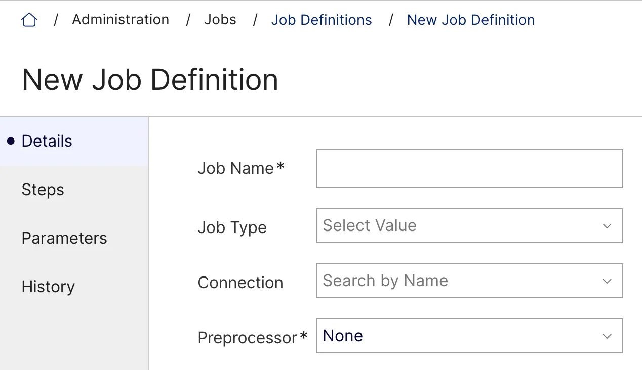 New Job Definition.png New Job Definition.png