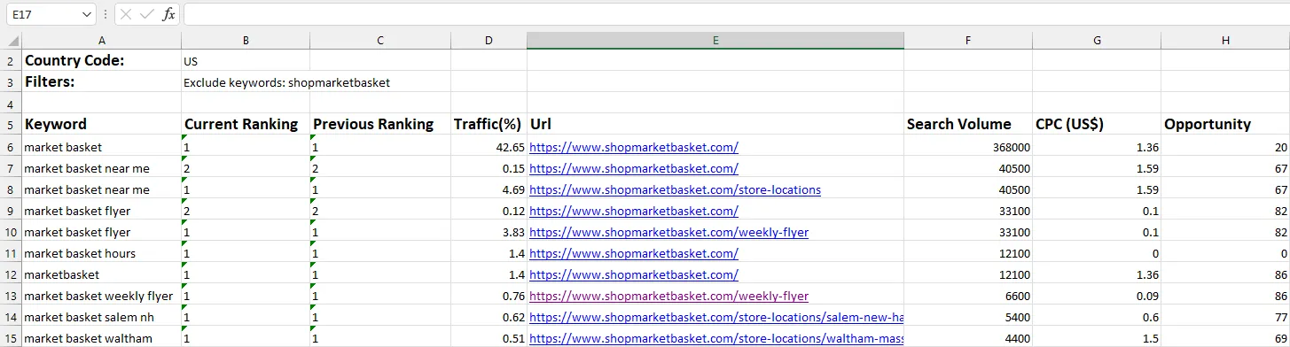 download-to-excel.png download-to-excel.png