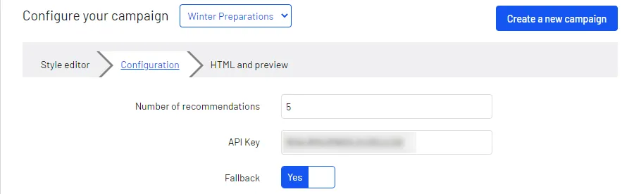 Configure-campaign.png Configure-campaign.png