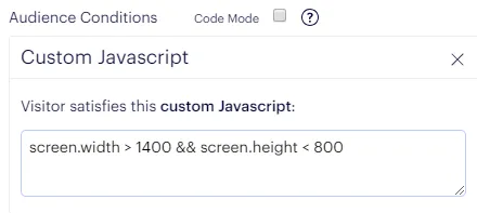 screen-width.png screen-width.png