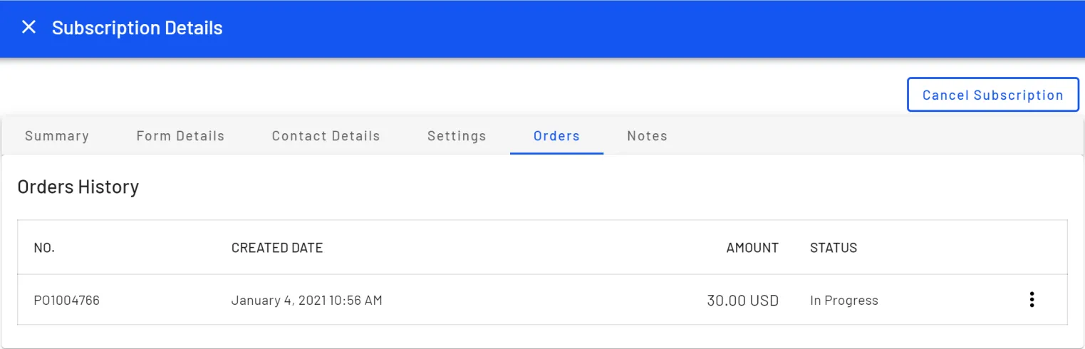 Subscriptions-6.png