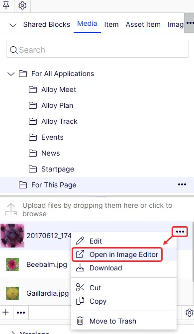Document image Document image