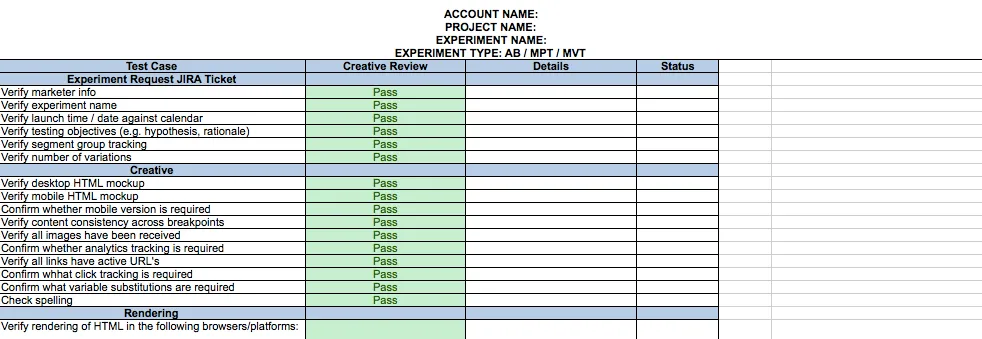 Document image Document image