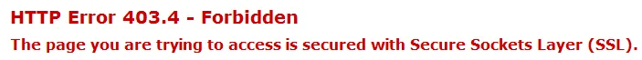sessionhijack-403_4.png sessionhijack-403_4.png