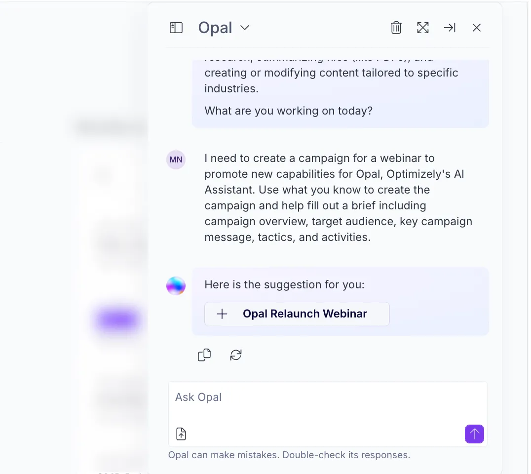 Opal Suggestion-2.png Opal Suggestion-2.png