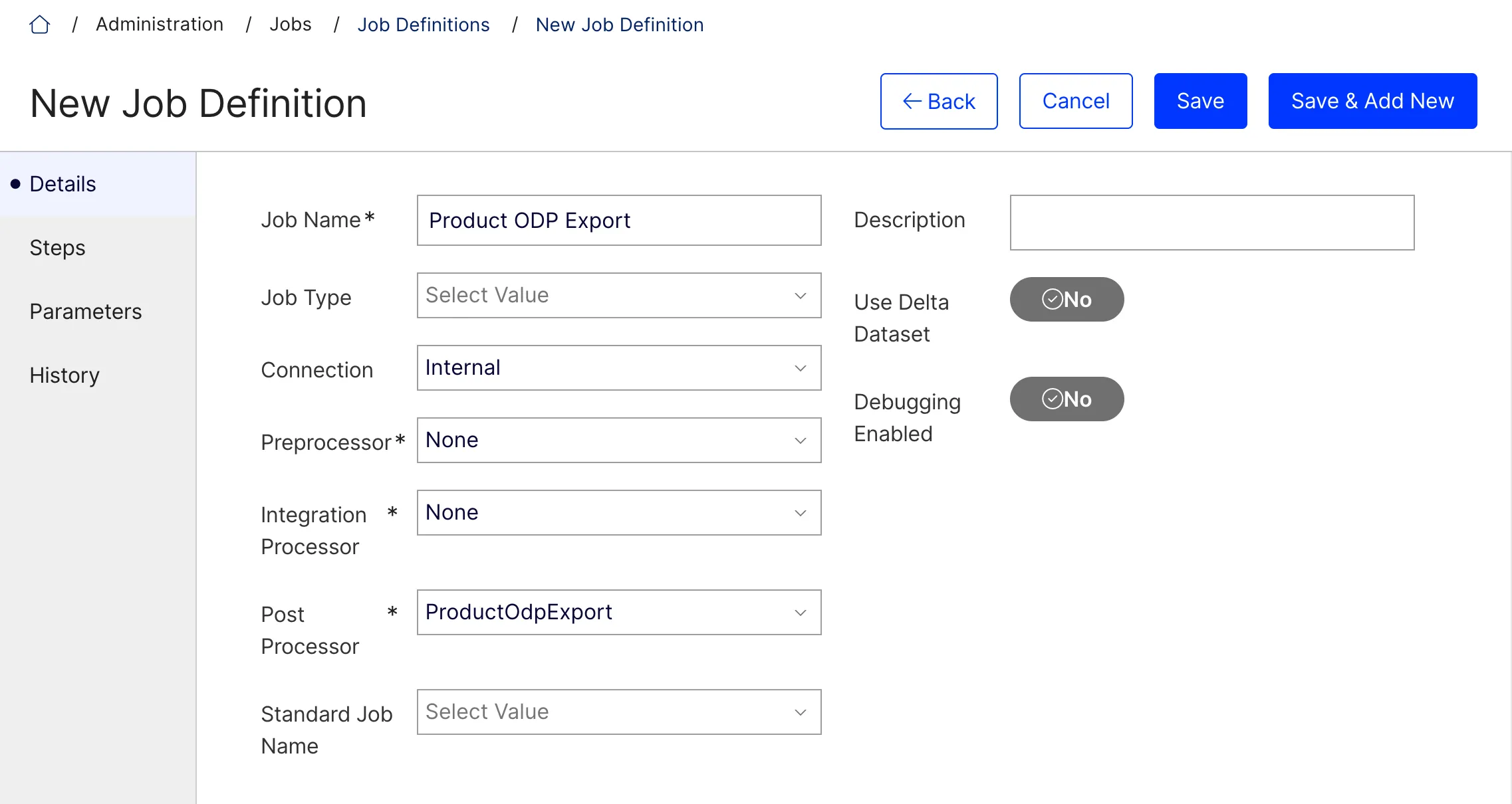 Product ODP Export.png Product ODP Export.png