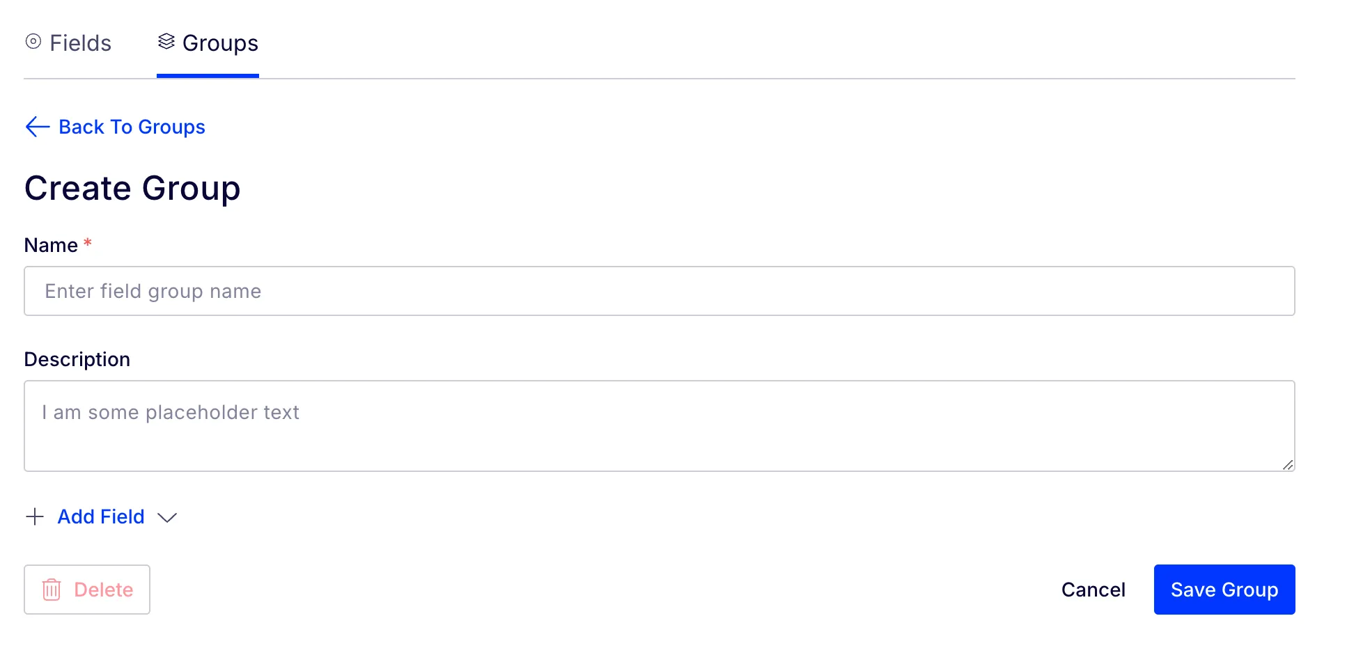 CreateGroup.png CreateGroup.png