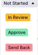 change-step-field-3.png change-step-field-3.png