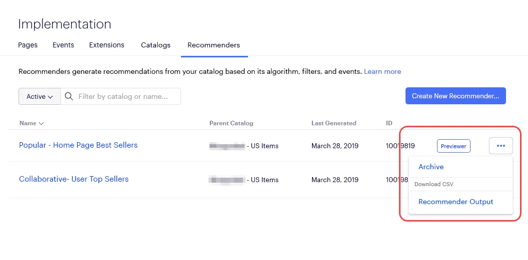 Recommender_More.png Recommender_More.png
