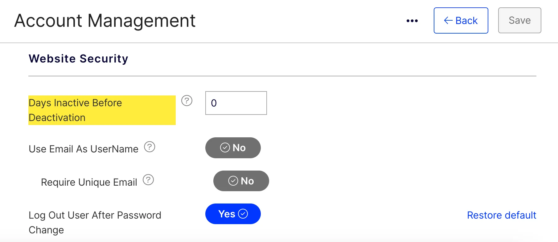 DaysInactive_Website.png