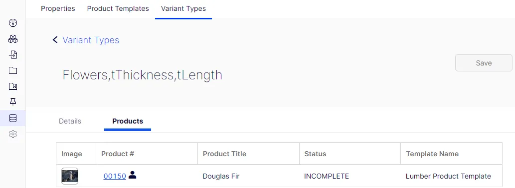 variant-types-products-4.png