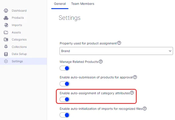 category-auto-assign.png