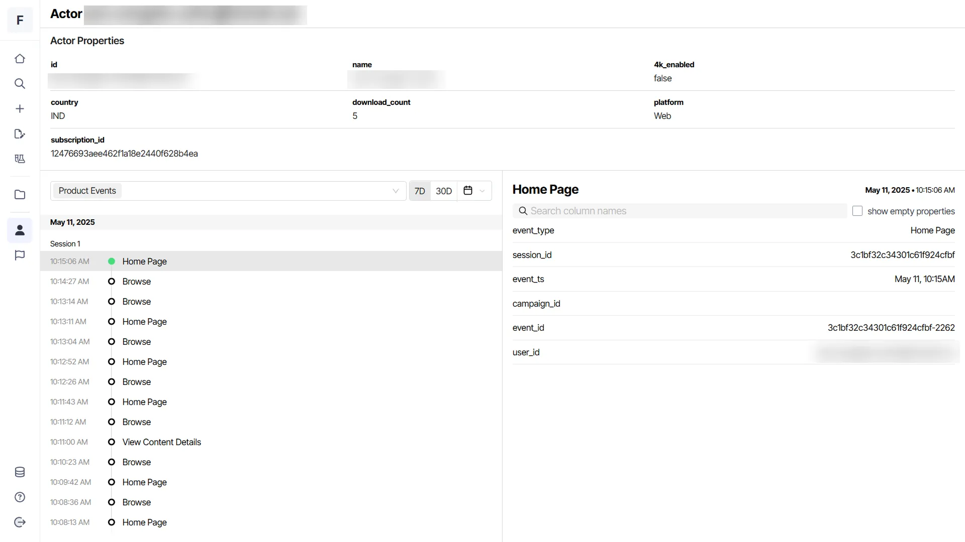 Analytics Actor Lookup 2.png Analytics Actor Lookup 2.png