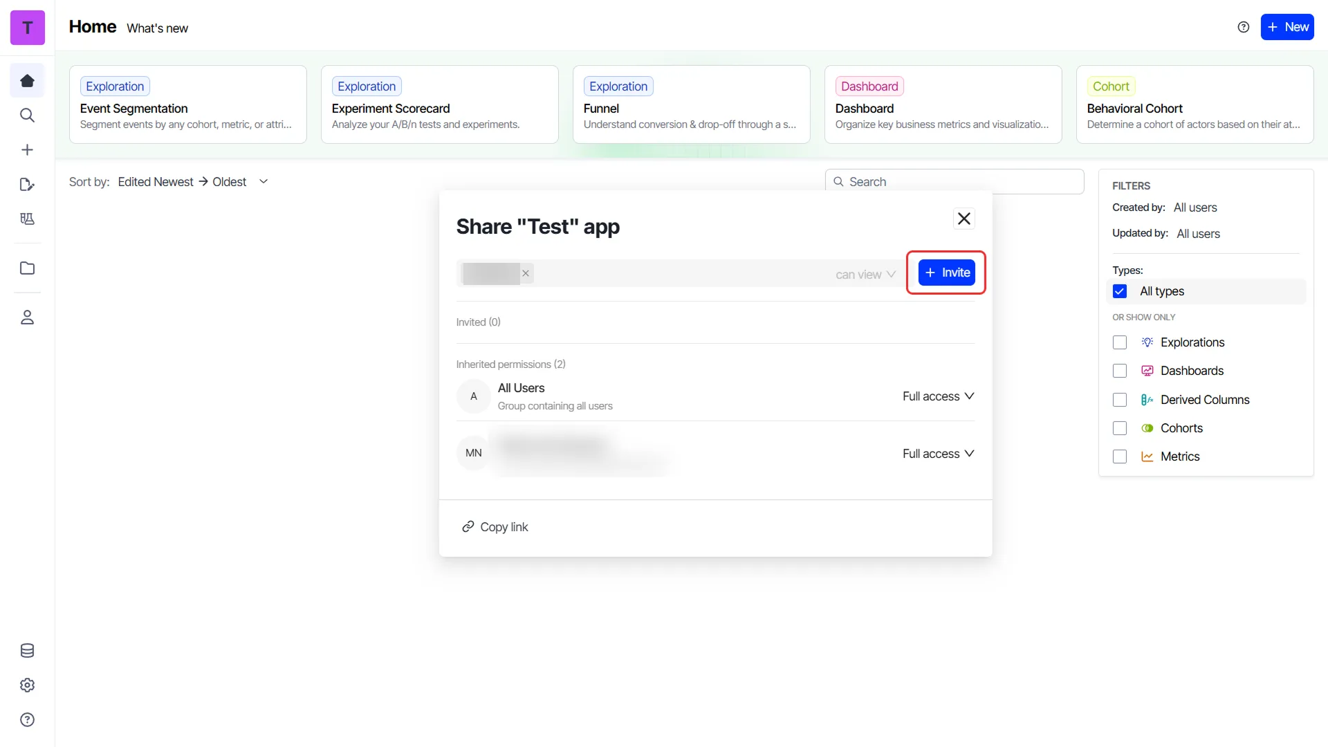 Analytics Create and Manage Applications 8.png Analytics Create and Manage Applications 8.png