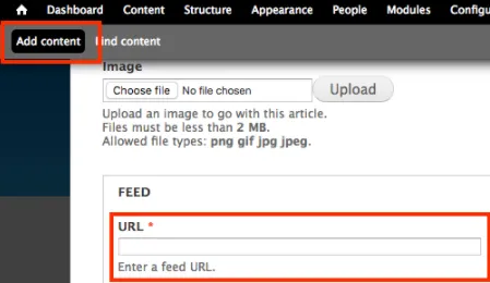 Integrations-Drupal-20.png Integrations-Drupal-20.png