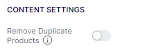 Create-popup-10.png Create-popup-10.png