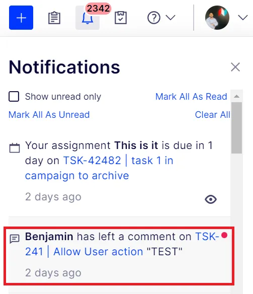Integrate-jira-h.png Integrate-jira-h.png