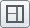 On-page editing button