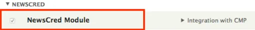 Integrations-Drupal-4.png Integrations-Drupal-4.png