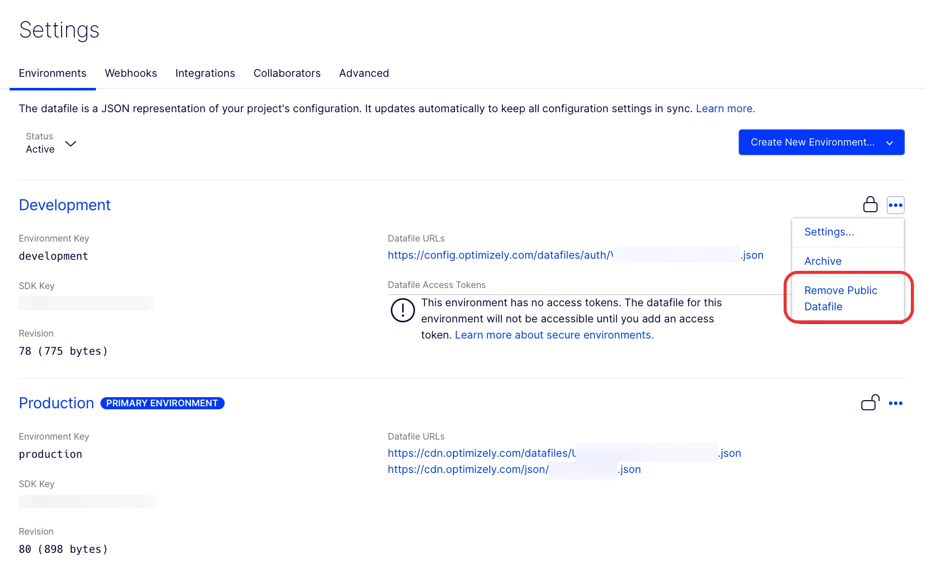 373d395-image.png 373d395-image.png