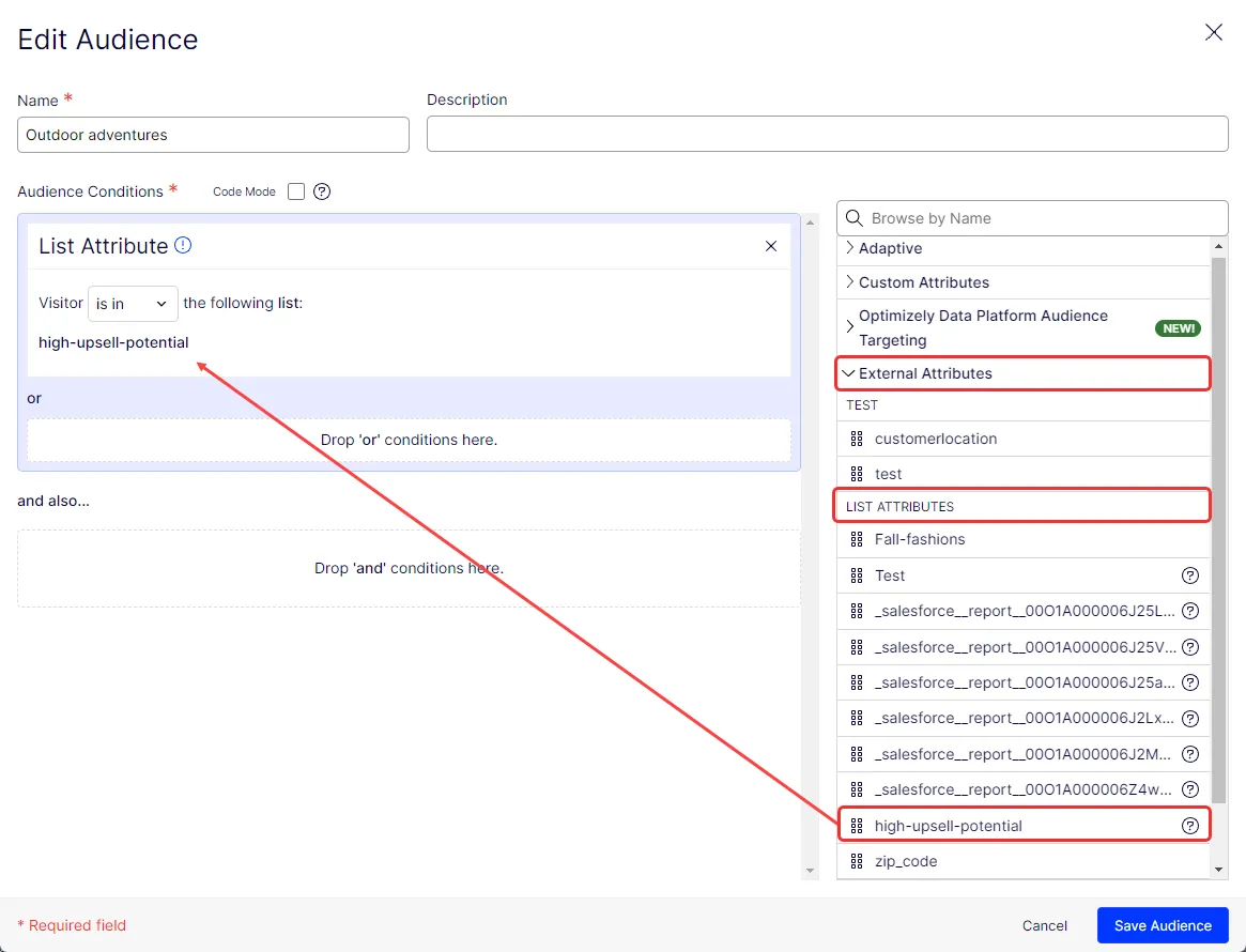targeting-audience-attirbutes-2.png targeting-audience-attirbutes-2.png