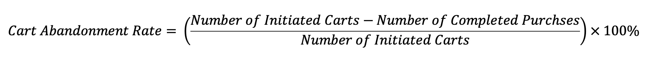 Orderperhour.png Orderperhour.png