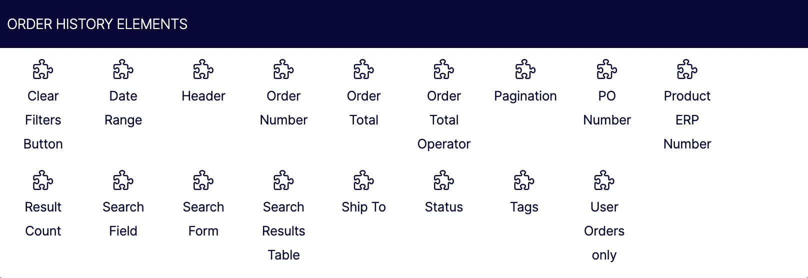 Order History Elements.png