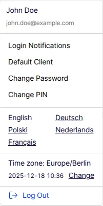 profile-menu.png profile-menu.png