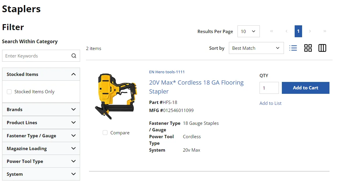 WithoutPricingInventory.png WithoutPricingInventory.png