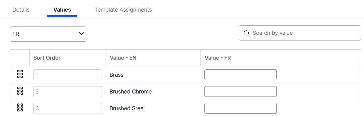 multilanguage_translation_values.png